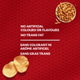 thumbnail image 4 of Lay’s Bacon Poutine Flavoured Potato Chips, 4 of 15