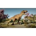 thumbnail image 4 of Jeu vidéo Jurassic World Evolution 3 pour (PS5), 4 of 8