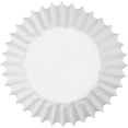 thumbnail image 2 of Wilton White Mini Baking Cups, 2 of 4