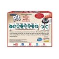 thumbnail image 2 of Jeu de "Deluxe Pit" (Seulement en Anglais), 2 of 3