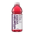 thumbnail image 4 of Glaceau Vitaminwater Zero xoxox Bouteille, 591 mL, 4 of 6