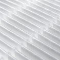 thumbnail image 2 of Winix Genuine Replacement Filter R for T810 Air Purifier, 2 of 6
