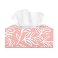 thumbnail image 4 of Scotties Ultra Soft with Lotion 3-Ply Tissue, 4 Boxes, 104 Tissues Per Box, 4 of 7