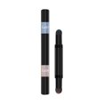 thumbnail image 1 of WIFKLSIIPG Double Headed Nail Powder for Nails Air Cushion Nail Powder Pen Nails Powder with Mirror Effect Manicure Cushion Magic Pen Gold and Silver Colored Sponge, 1 of 8