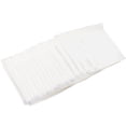 thumbnail image 4 of Bandage Adhésif, Pansement Imperméable à Forte Adhérence pour Plaie, Sans Résidus, Stable pour le Bain 6 X 7 cm / 2,4 X 2,8 Po, 4 of 8