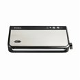 thumbnail image 1 of FoodSaver Système de Mise sous Vide avec Accessoire Scelleuse Portative, 1 of 8