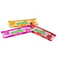 thumbnail image 3 of Mamba Assorted Fruity Chewy Candies, 3 of 5