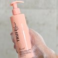 thumbnail image 2 of TruffLuv Argan Shampoo, Clarifying Shampoo, 250 ml, 2 of 4