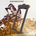 thumbnail image 4 of Clear Waterproof Case Dry Bag,Clear Waterproof Case Dry Beach Pouch Underwater Phone Case Exquisite Design, 4 of 9