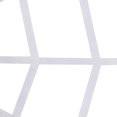 thumbnail image 3 of Northlight Spooky Spider Web Hanging Halloween Decoration - 80" - White, 3 of 5