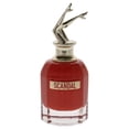 thumbnail image 2 of Scandal le Parfum 80 ml eau de Parfum Intense pour Femmes., 2 of 2