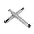 thumbnail image 1 of LAFGUR Professional 2pcs Watch Crown Winder Wristwatch Winding Watch Repair Tools HOT, 1 of 8