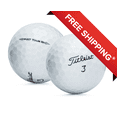 thumbnail image 1 of 2 Dozen Titleist NXT Tour S Mint Quality Golf Balls, 1 of 1