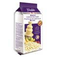 thumbnail image 1 of Freddo White Chocolate Chips 720g, 1 of 2