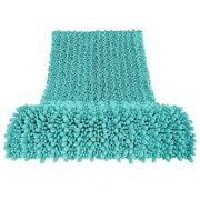 Bathroom Rugs Mat, Extra Soft Absorbent Bath Rugs, Non Slip Rubber Backing Machine Washable QuickDry Bath Mats for Bathroom Floor, Tub, Shower, Home Decor Accessories