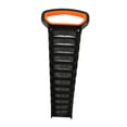 thumbnail image 3 of DOLITY Plateau Porte-Clés Porte-Clés, Outil Widget, Fonction de Verrouillage Automatique, Support, 12 Emplacements, 3 of 9