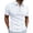 White, variant on Ketyyh-chn99 Long Sleeve Polo Shirts for Men Shirts for Men Fashion 2024 Casual Solid Color Oversized T Shirts Pink,S