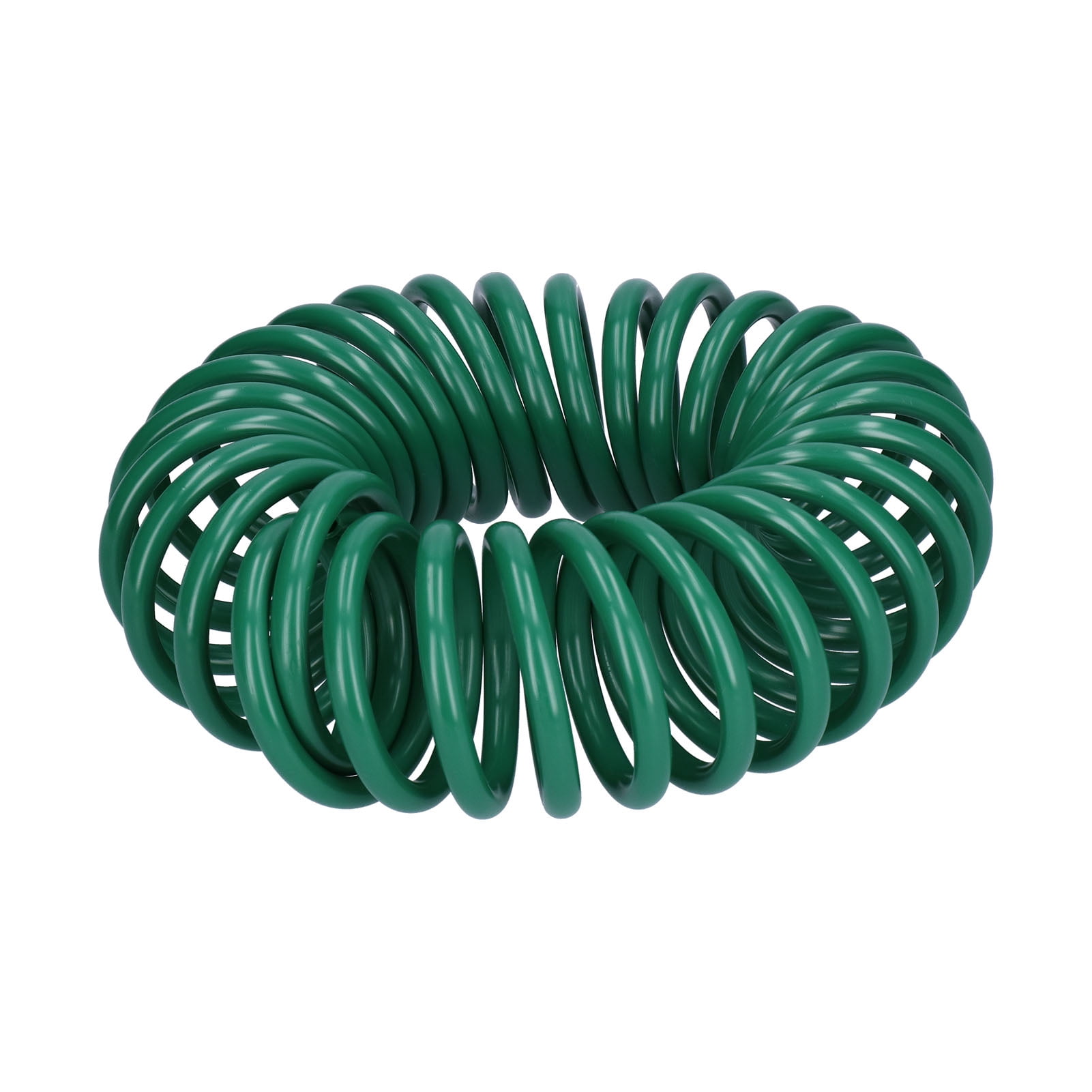Water Hose Holder, 7.5M Water Hose Sprayer Garden Water Hose Water Hose  For Lawn For Garden For Outdoors For Patio