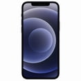 thumbnail image 2 of Refurbished Apple iPhone 12 A2172 (Fully Unlocked) 64GB Black (Grade A), 2 of 4