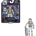 thumbnail image 1 of Disney Pixar Lightyear Xl 01 Buzz Lightyear Figure, 1 of 6