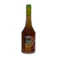 thumbnail image 4 of Al Dayaa Apple Vinegar 600 ml, 4 of 4