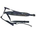 thumbnail image 1 of Sangle de Sport Universelle pour Sacs Bandoulière Sans Perçage Installation Requise, 1 of 3