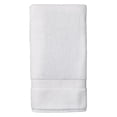 thumbnail image 1 of Better Homes & Gardens Signature doux Collection très taille de bain solides, 1 of 7
