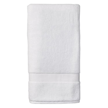 Better Homes & Gardens Signature Soft Solid Towel Collection