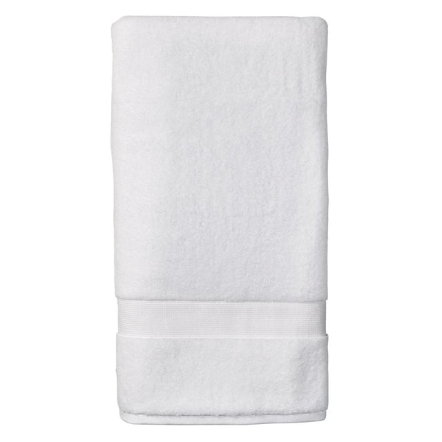 Better Homes & Gardens Signature doux Collection très taille de bain solides