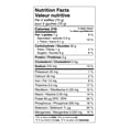 thumbnail image 3 of Eggo Chocolatey Chip Banana Waffles, Pack of 8, 8 waffles, 280g, 3 of 5