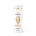 thumbnail image 1 of Pantene Réhydratation Quotidienne 2 en 1 Shampooing & Revitalisant, 1 of 10