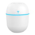 thumbnail image 2 of EGNMCR Humidifiers for Bedroom New Silent And Large Capacity Car Portable Desktop Humidifier air humidifier, 2 of 9