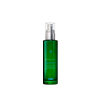 thumbnail image 1 of Skinceuticals Phyto Corrective Essence Mist - 1.7 oz, 1 of 4