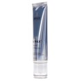 thumbnail image 2 of Image Soins de la Peau Cellules Souches Lift du Cou 2 Oz, 2 of 8