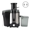 thumbnail image 2 of Juice Extractor,Juicer Portable Food Grade Juicer Mini Juicer Multi-Functional, 2 of 8