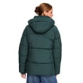 thumbnail image 3 of George Women's Puffer Jacket, 3 of 6