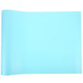thumbnail image 1 of Miangastore Doublure de Substrat Dragon Barbu Bleu Ciel EVA Lot de 1 200x45 Po, 1 of 8