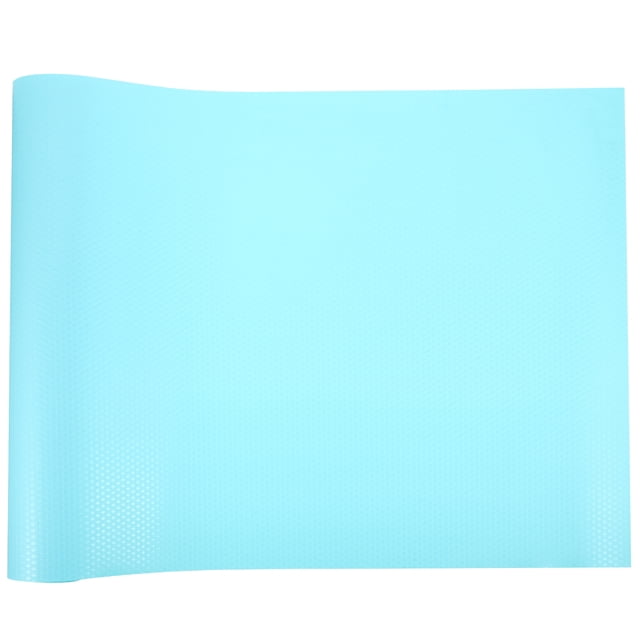 Miangastore Doublure de Substrat Dragon Barbu Bleu Ciel EVA Lot de 1 200x45 Po