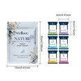 thumbnail image 3 of Iumwxz Shower Steam Machine Set Self-care Relaxation Shower Piece 6 Perfume Shower Bombs, 3 of 9