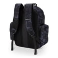thumbnail image 3 of TRAILBLAZER 17.3IN LAPTOP CAMOUFLAGE BACKPACK, 3 of 7