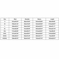 thumbnail image 4 of Weiqiqre Oversized Leather Jacket Men Lambskin Leather Fall Jacket for Men Fashion Plus Size Outfits,Size 2XL, 4 of 4