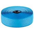 thumbnail image 1 of Lizard Skins Unisex's DSP Bar V2 Handlebar Grip Tape, Sky Blue, One Size, 1 of 15