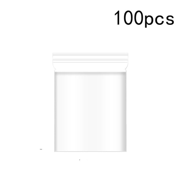 TIELUTT Self Sealing Storage Bag and Transparent One Wax Wraps for Food Reusable Zipper Bags for Food Storage Bags Freezer Slider Silicone Tray Food Preservation Fruit Storage Containers for Fridge f