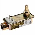 thumbnail image 1 of Frigidaire 3203459 Range Safety Valve, 1 of 2