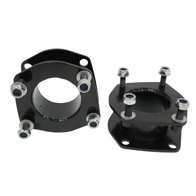 Freedom OffRoad 3.0 Kit de Levage avant 2005-2010 Grand Cherokee WK Commander XK