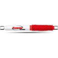 thumbnail image 1 of Fits 1999-2004 Jeep Grand Cherokee Rancho Steering Stabilizer RS5409 Single; Mounts To OE Locations, 1 of 3