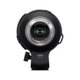 thumbnail image 3 of Tamron 150-500mm F/5-6.7 Di VXD Lens for Sony E (International Version), 3 of 8