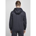 thumbnail image 4 of Build Your Brand Hommes Basiques Sweat à Capuche, 4 of 9