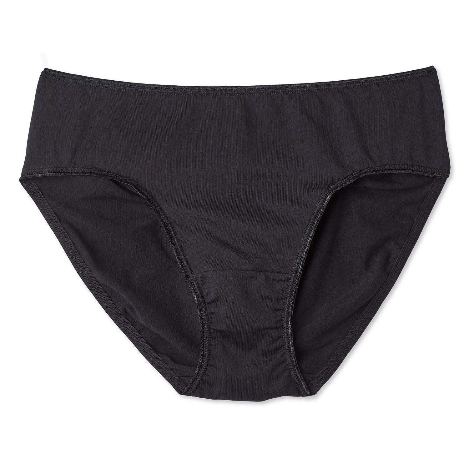 Lot de 3 culottes George pour femmes