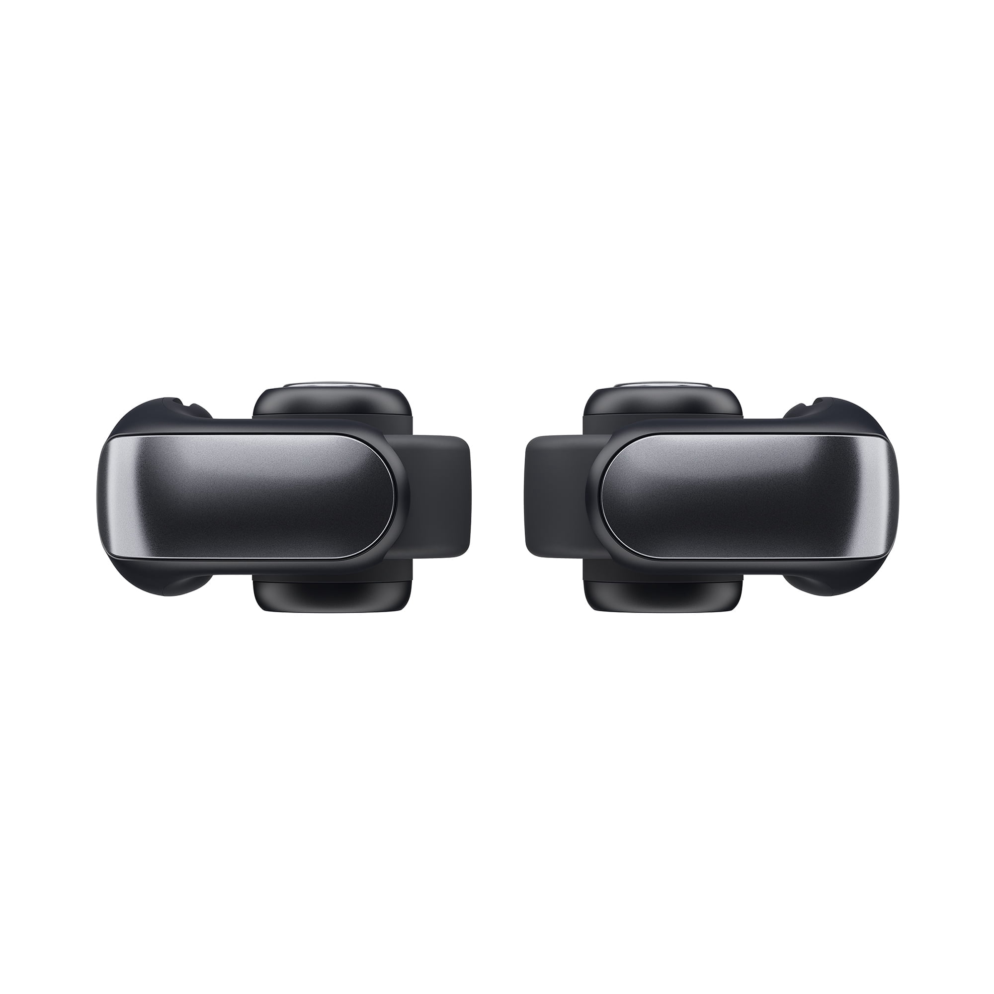 Bose Ultra Open Earbuds-Black - Walmart.ca